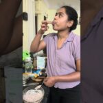 Diabetic friendly meal prep #diabeteslifestyle #food #techsavvysugar