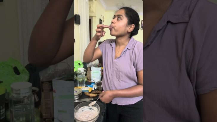 Diabetic friendly meal prep #diabeteslifestyle #food #techsavvysugar