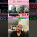 Diabetic life hacks: eversense CGM review is amazing