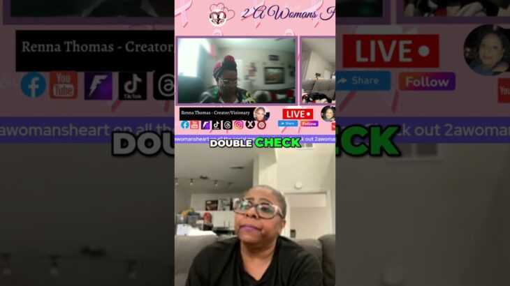 Diabetic life hacks: eversense CGM review is amazing