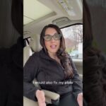 Diagnosed with Diabetes #diabetes #fyp #bloodsugar #bloodsugarlevels #insulinresistance #weightloss