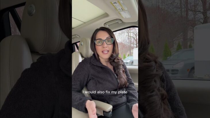 Diagnosed with Diabetes #diabetes #fyp #bloodsugar #bloodsugarlevels #insulinresistance #weightloss