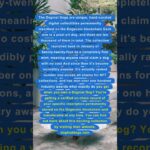 Doginal Dogs: #1 NFT Collection on Dogecoin