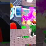 Dragon Arc en ciel  1 3B Rare NFT Vente! #brainrot  #unchained