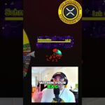 Dynamic NFTs: The Future of NFT Metadata Explained #shorts