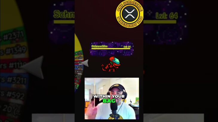 Dynamic NFTs: The Future of NFT Metadata Explained #shorts