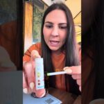 European Coca Cola will apparently still spike your blood sugar #t1d #bloodsugar #diabetes