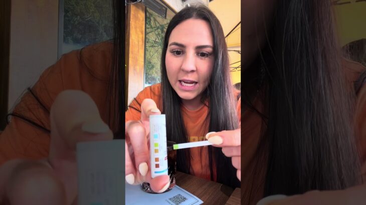 European Coca Cola will apparently still spike your blood sugar #t1d #bloodsugar #diabetes