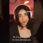 Ex MMO NFT devient free-to-play #legendofymir #mmorpg