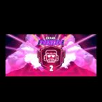 FRANK PRESTIGE 2 😱 #brawlstars #brawlin #brawl #gamingvideos #gaming #nft #supercell