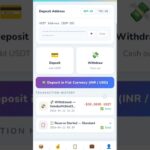 FUTURE NFT #investment #earrings