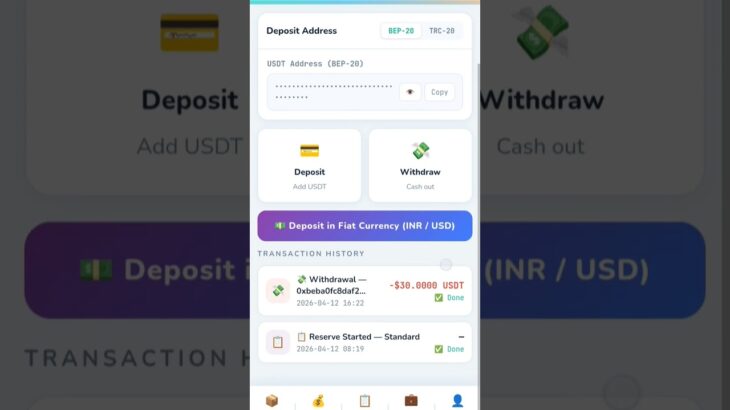 FUTURE NFT #investment #earrings