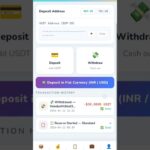 FUTURE NFT#shorts #viralvideo