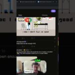 Feria NFT Marketplace: Artist Onboarding & Crypto Sales #shorts