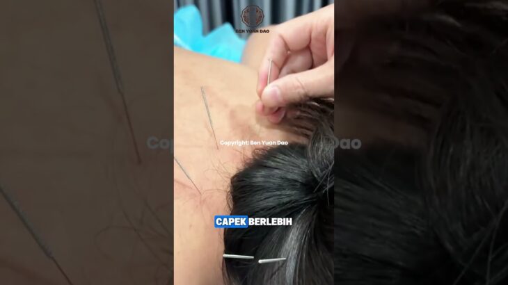 GULA DARAH SULIT TURUN? ⚠️🩸