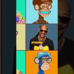 Gaming NFT #nft #gaming #juegos