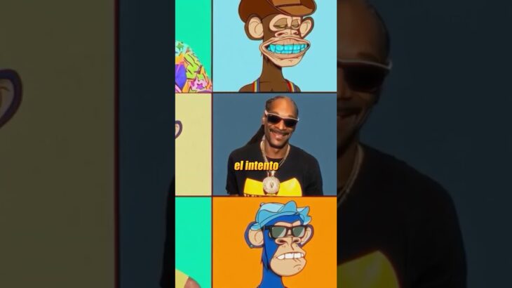 Gaming NFT #nft #gaming #juegos