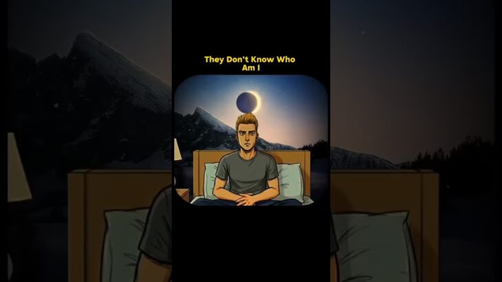 GlowBoo NFT 🚀 | Next Big Crypto Wave? 💎 Trust The Process!