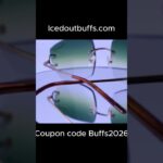 Gold Engravings NFT Ownership Perfect Craftsmanship