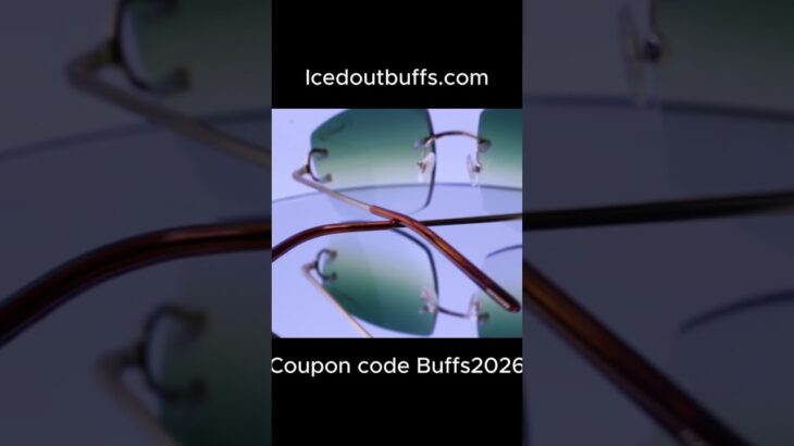 Gold Engravings NFT Ownership Perfect Craftsmanship