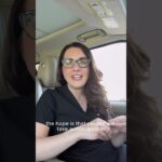 Goodbye Prediabetes #fyp #diabetes #prediabetes #bloodsugar #insulinresistance