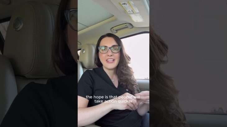 Goodbye Prediabetes #fyp #diabetes #prediabetes #bloodsugar #insulinresistance