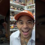 Got in the West Coast Avengers Digital Funko Pop NFT’s #FunkoPops #FunkoNFT