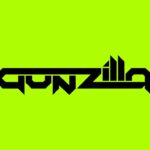 Gunzilla Games, the NFT Studio Backed by Neil Blomkamp, Has Been Accused of Not Paying Its Workers F