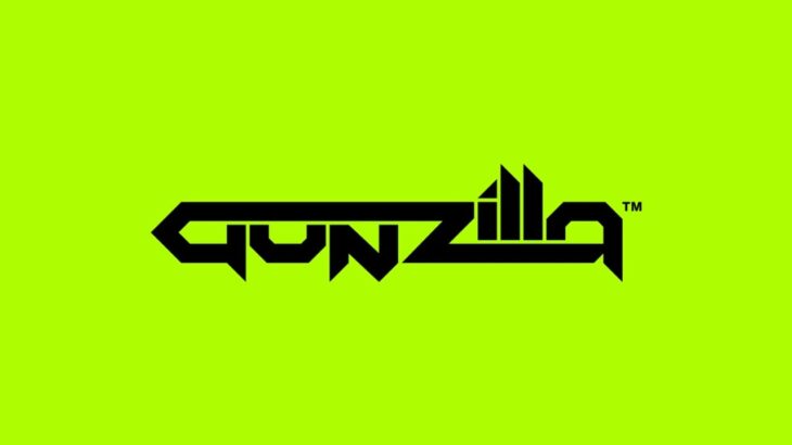 Gunzilla Games, the NFT Studio Backed by Neil Blomkamp, Has Been Accused of Not Paying Its Workers F