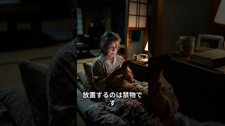 【必見】朝起きたら血糖値が高い…それは「暁現象」かもしれません 🌅 #血糖値 #糖尿病予防 #健康習慣 #暁現象 #HbA1c #シニア健康 #60代 #70代#健康#シニア#老後#食生活#病気予防