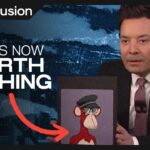 Hey, Whatever Happened to NFTs?