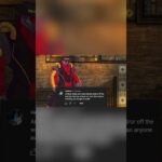 His Plan Was… NFTs? #dndmemes #dndshorts