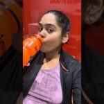 How I got off my diabetes medication! #diabeteslifestyle #food #diabetestype2