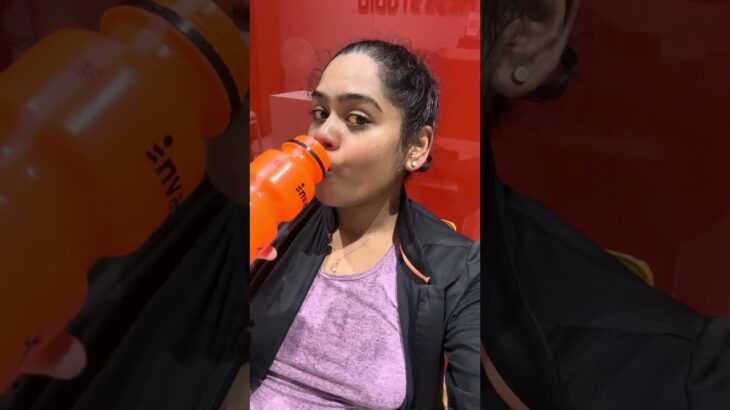 How I got off my diabetes medication! #diabeteslifestyle #food #diabetestype2