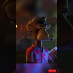 How Influencers Sold the NFT Dream