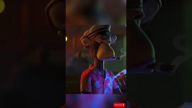 How Influencers Sold the NFT Dream