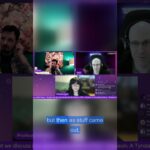 How The Day Before became an NFT scam and vanished  #gaming