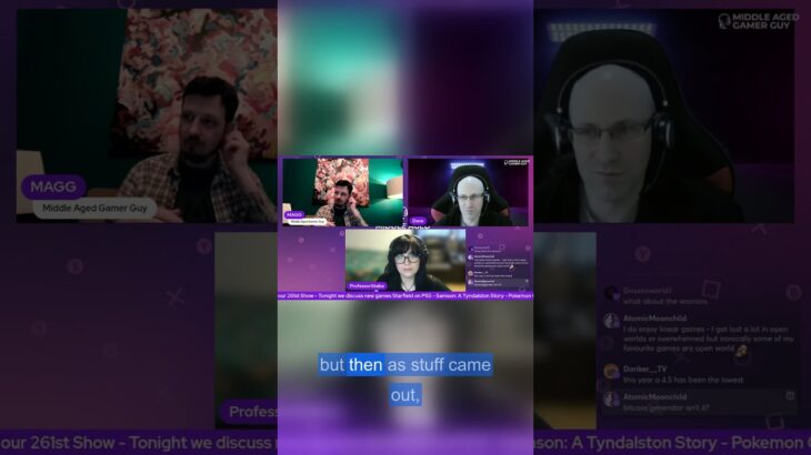 How The Day Before became an NFT scam and vanished  #gaming