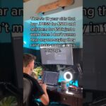 How They’re Making Thousands From Home #makemoney #nft