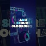 How iBullz Actually Works ⚙️ | Automated NFT Income System Explained #CryptoSystem #Web3 #iBullz