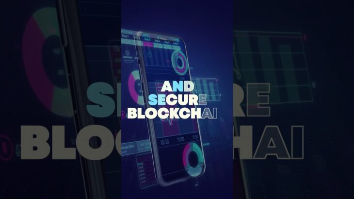 How iBullz Actually Works ⚙️ | Automated NFT Income System Explained #CryptoSystem #Web3 #iBullz