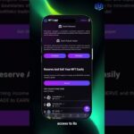 How to Check NFT Legend Whitepaper | Official Guide