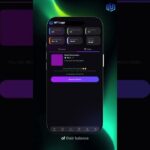 How to Complete Reserve Feature in NFT Legend | Official Guide