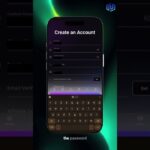 How to Create an Account on NFT Legend | Official Guide