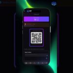 How to Deposit in NFT Legend | Official Step-by-Step Guide