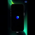 How to Set Up Wallet Address in NFT Legend | Official Guide