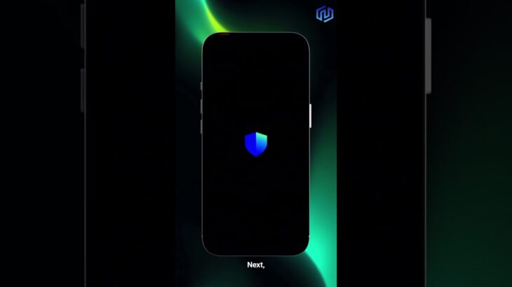 How to Set Up Wallet Address in NFT Legend | Official Guide