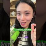 How to protect eye vision from diabetes