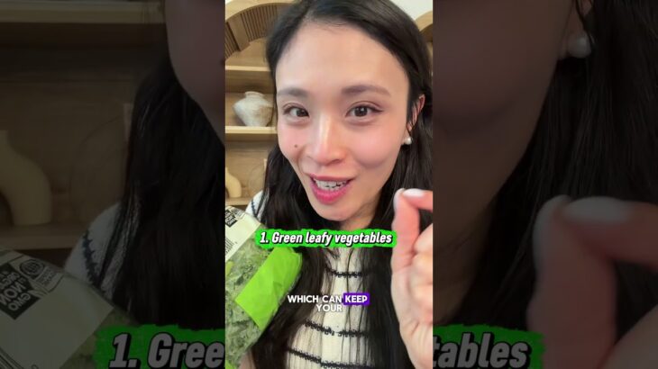 How to protect eye vision from diabetes