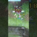 Hunter level 91 ragnarok landeverse América #ragnarok #games #nft #gaming #brasil